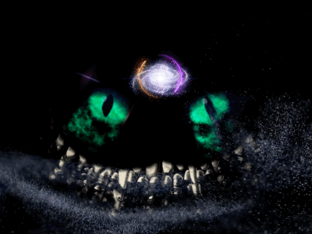 0b104473 9906 46c4 82c4 80ea21f7a855 83855 000013e0d8457e4d original