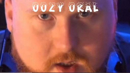 imb brzrxb original