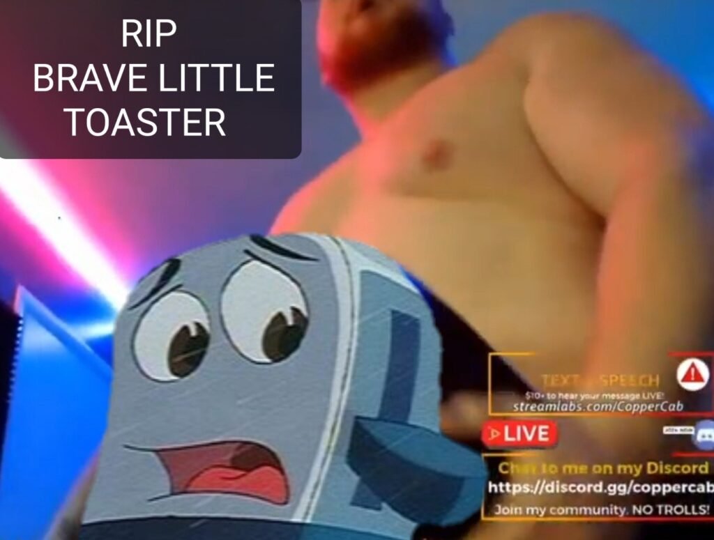 ripblt original