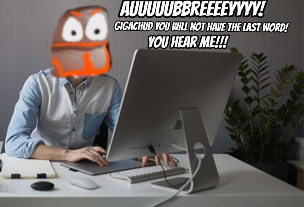 screenshot 20230611 043217 cupace