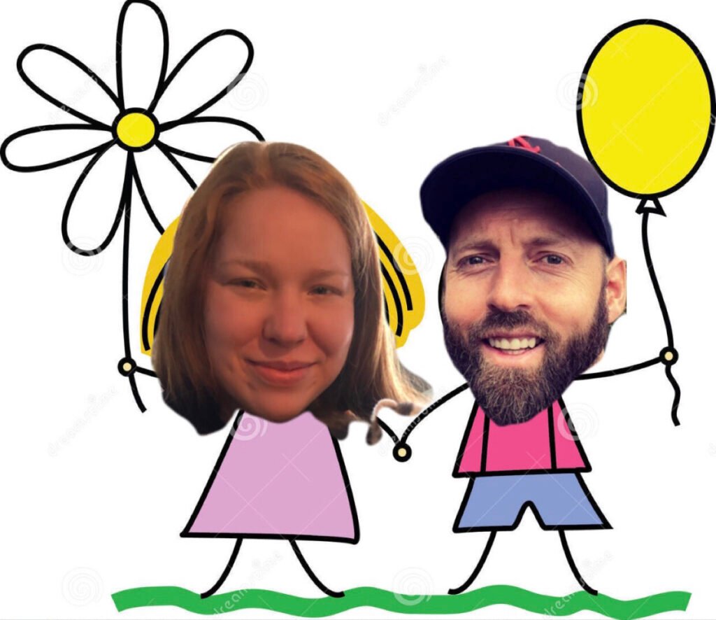 image0 original